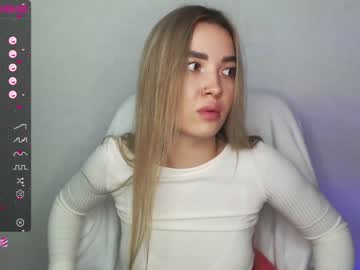 webcam girl yourvirusqueen_ capture image #3174673