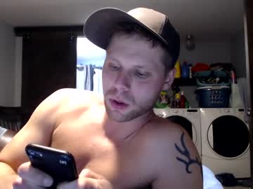 webcam man lancehardin capture image #5009304