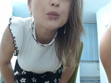 webcam girl lettali capture image #1312089