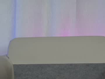 webcam girl sapphirealice capture image #1612290