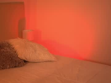 webcam girl winona__ capture image #1804168