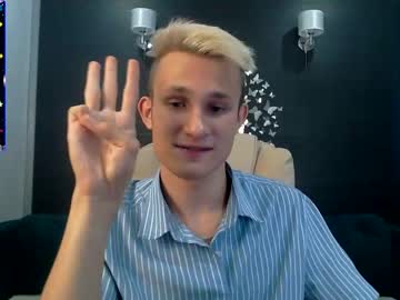 webcam man edward_sgb capture image #3318549
