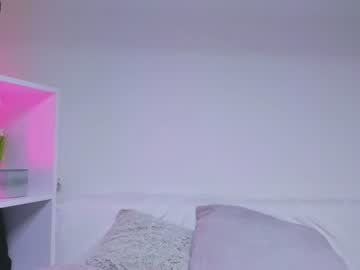 webcam girl gabbi_i capture image #1753693