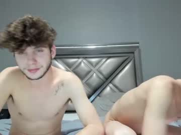 webcam man gayndepressed capture image #1920580