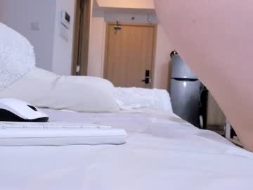 webcam girl ruby__m capture image #1907334