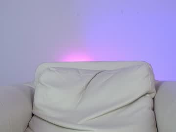 webcam girl sapphirealice capture image #2041443