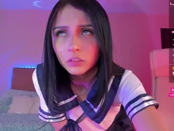 webcam girl misscharlotte1 capture image #674008