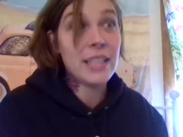 webcam girl relax_dont_do__it capture image #528256