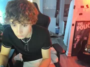 webcam man bashful4200 capture image #4285616