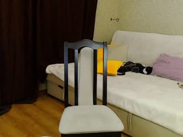 webcam man leon_lan capture image #1840794
