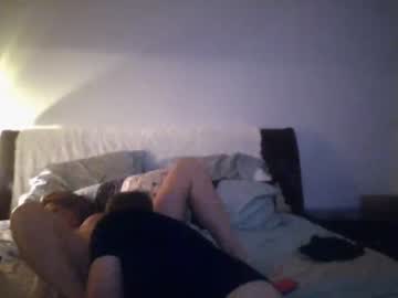 webcam couple sweetforonlyyou capture image #5486503
