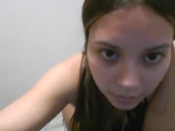 Cam for mimilovescockk