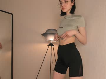 webcam girl kathleenbaldwins capture image #5458931