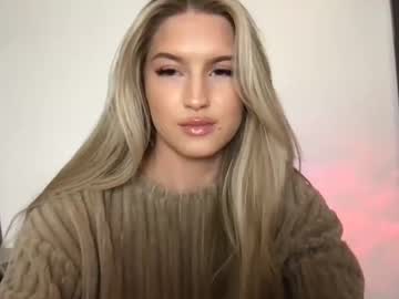 webcam girl thezabrina capture image #560275