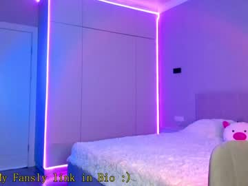webcam girl _passion_show_ capture image #4474283