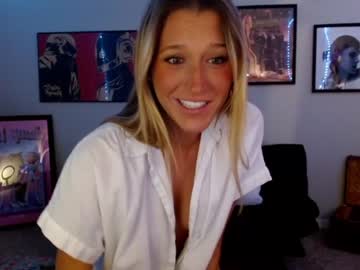 webcam girl addisonvodka capture image #3567277