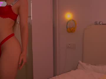 webcam girl alexispeach capture image #1736429