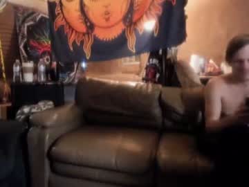 webcam man ethansxxx capture image #4255923