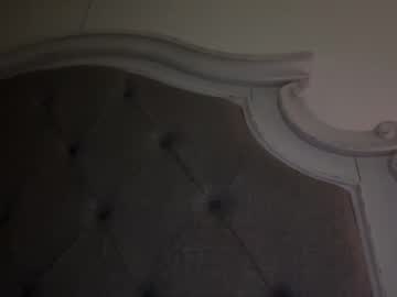 webcam girl mariah95 capture image #4034627