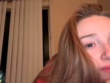 webcam girl princesshannnn capture image #399152