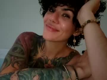 webcam girl _frankie_rivers capture image #4922563