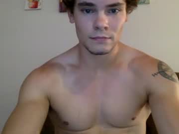 webcam man funguy814 capture image #385126