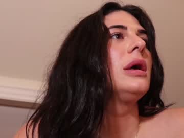 webcam tranny bbarcher capture image #1748686