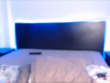 webcam girl sofia_sakura capture image #3596721