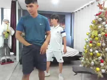 webcam man fuckboys_hot capture image #4683424