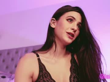 webcam girl gia_baker capture image #168156