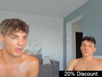 webcam man angelfrank capture image #3044536