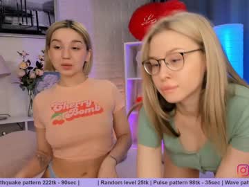 webcam couple huntertiana capture image #1822175
