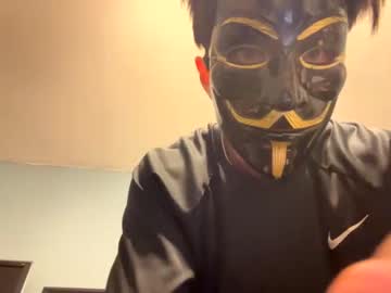 webcam man jimmywocka capture image #5473734
