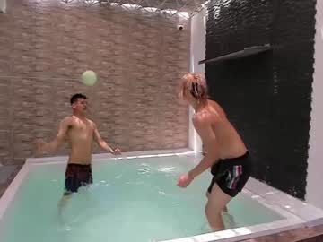 webcam man bisexlife_hot capture image #326533
