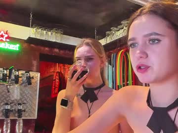 webcam couple dirtypub capture image #2165383