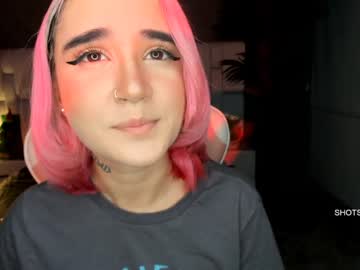 webcam girl sugar_troubl3 capture image #1872590