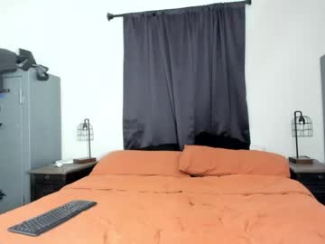 webcam girl hi_cut_cutie capture image #5253950