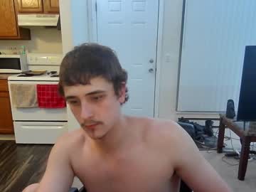 webcam man calamity_26 capture image #5268785