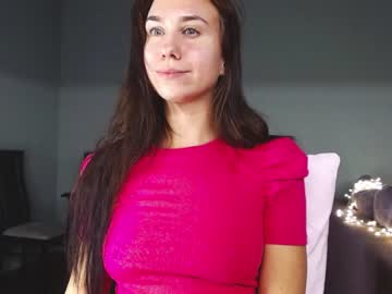 webcam girl camillabenz capture image #1177999