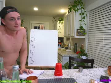 webcam girl livanddrew capture image #1910566