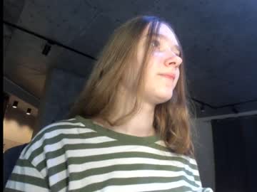 webcam girl mysat capture image #3916404