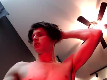 webcam man jimmylol42 capture image #2053528