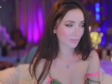 webcam girl _1s___ capture image #2916836