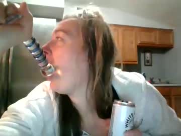 webcam couple amandajayleh capture image #5504533