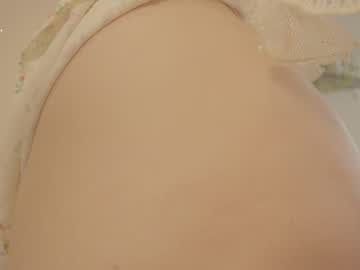 webcam girl soulvanaa capture image #2106463