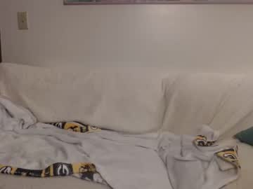 webcam couple stevennsucculent capture image #4990695