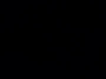 webcam couple hard_to_handlexxx capture image #2870592