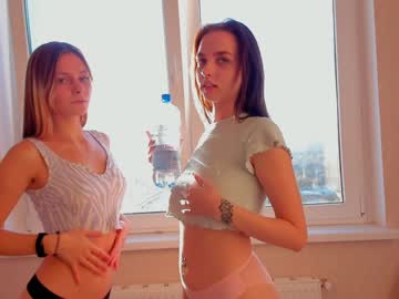 webcam girl sydneylind capture image #4086790