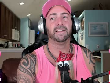 webcam man whaaaaaaaat capture image #4456964