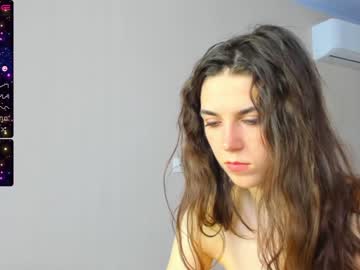 webcam girl your_next_exx capture image #2224900